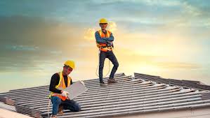 Best Asphalt Shingle Roofing  in Norwalk, IA